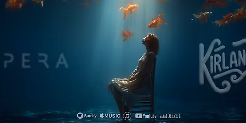 Pera
