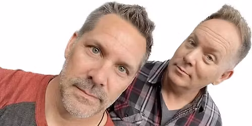 Live Music-The Scotty and Rick Show