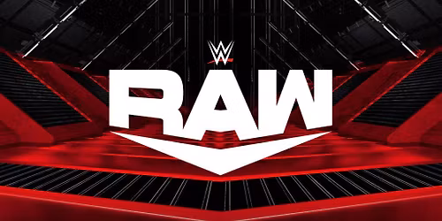 WWE: RAW