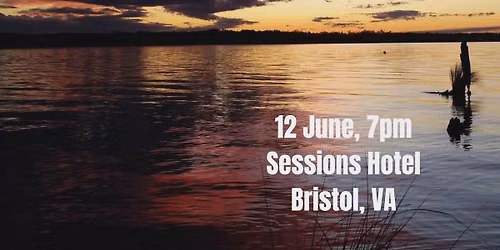 Colin Cutler+Billie Feather at Sessions Hotel