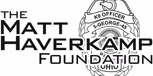 21st Annual Matt Haverkamp Memorial Golf Outing