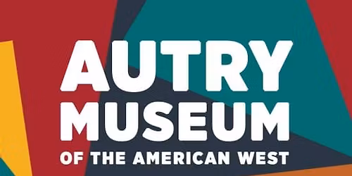 American Indian Arts Marketplace