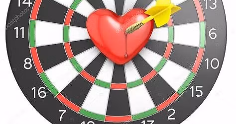 Green Bay Girls Traveler