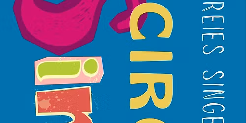 Circle Singing Kassel