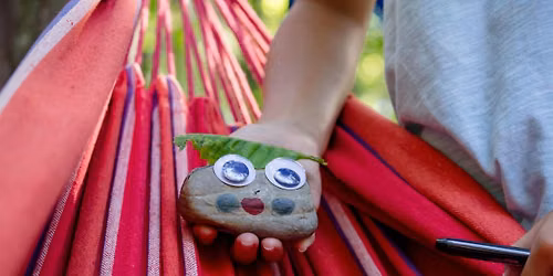 National Pet Rock Day : D\u00eda Nacional de la Roca Mascota