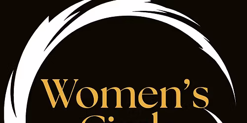 Women's Circle