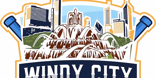 Chicago - Windy City Classic 