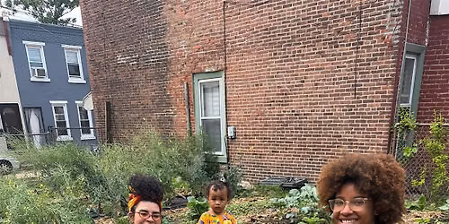 One Art Volunteer Day