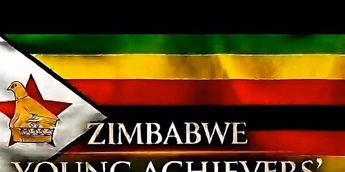 Young Achievers Zim Awards