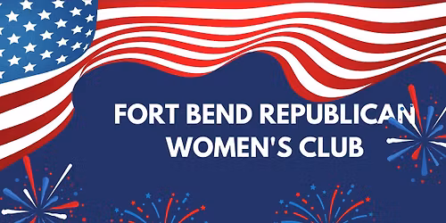 Red, White, and Bloom Member-Guest Luncheon