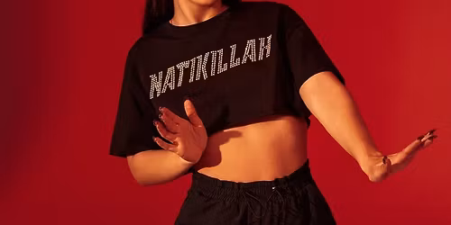 Nathy Peluso Barcelona Tickets