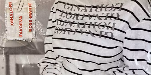 UNTITLED: Fernisering & Launch Party