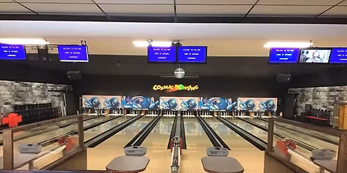 Night Pla-Mor\u2019s 65th Anniversary