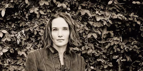 H\u00e9l\u00e8ne Grimaud in Hamburg