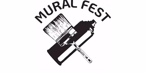 Mural Fest III - 2026