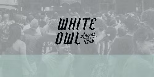 Portland Trivia Night | White Owl Social