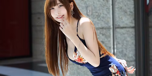 10\/4(\u65e5)\u65e9 \u8a00\u5152 \u54e5\u5fb7\u5a5a\u7d17 \u6027\u611f\u8b77\u58eb\/\u7434\u4e8c\u68da \u79d2\u6bba\u6eff\u5718