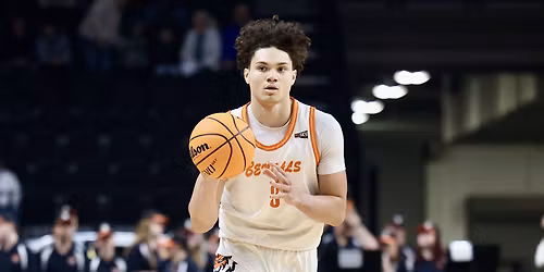 Parking Omaha Mavericks at Idaho State Bengals Womens Basketball