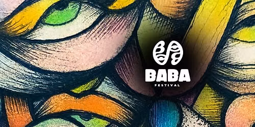 BABA Festival