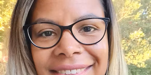 Shaftesbury In Person Monthly Networking Meet Up