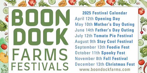 STATE FARM STADIUM TOURS - 12\/16\/2025