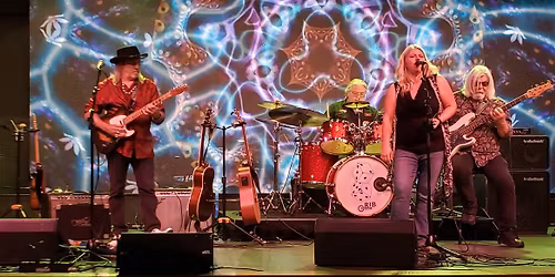 Sound 2 Summit Brewing Snohmish 11th Anniversary Party 