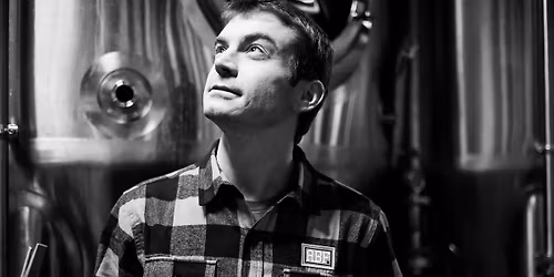 Driveway Thriftdwellers Record Release show featuring Joseph Huber and Feed the Dog Duo