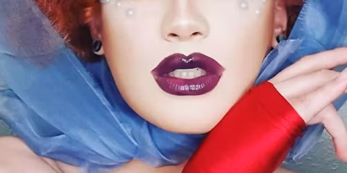 Ja, Gaynau! - Queer Pub Quiz with a Drag Performance