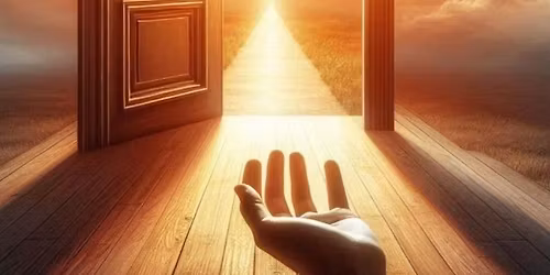 \u2728Tall\u00f3s\u2728Egy NY\u00cdLT NAP a Tudatoss\u00e1g Kapuj\u00e1ban Tall\u00f3son