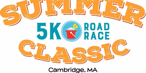 2026 Summer Classic 5K
