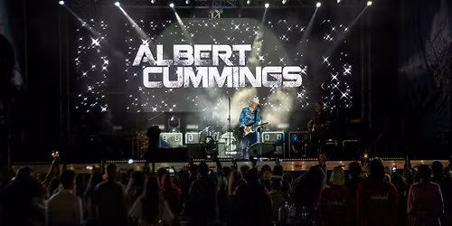 The Iron Horse - Northampton, MA