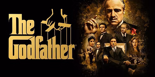 The Godfather