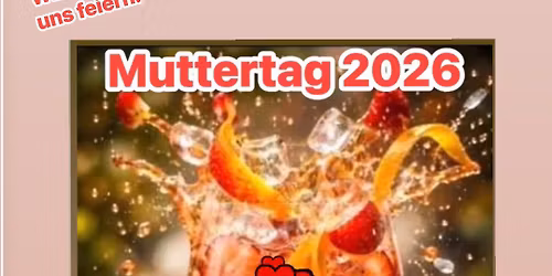 Muttertag