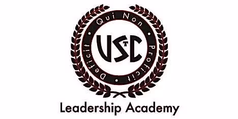 Boyce Leadership Academy 2026