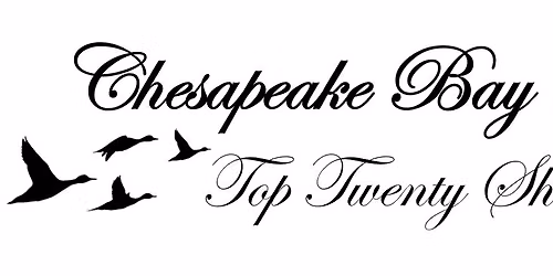 Top Twenty Showcase Annual Event (QY2025)