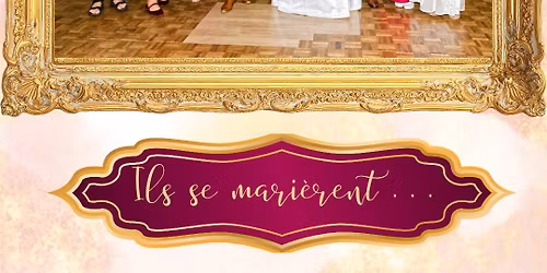 PIECE MONTEE CIRE AUNIS