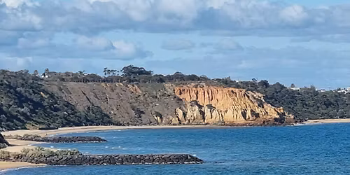 Fire Speaks Melbourne 2026