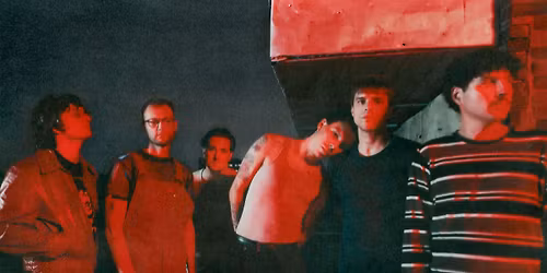 Choses Sauvages | Spect'Art Rimouski