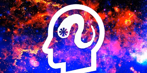Brain Worms Book Club 121 \/ The Word for World is Forest by Ursula Le Guin