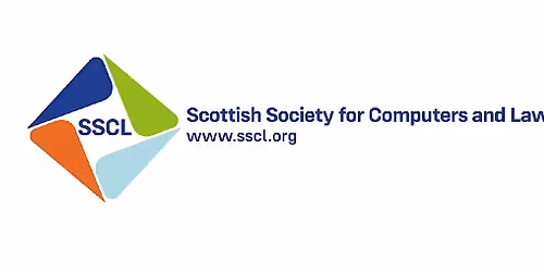 SSCL: Views on AI and Justice (from a European Court of Human Rights Judge)