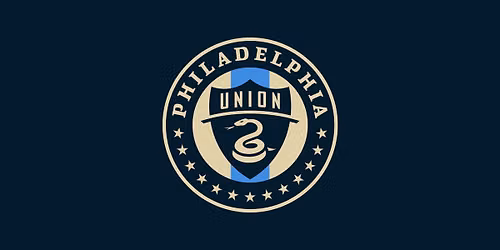 2027 Full Season Member Deposit