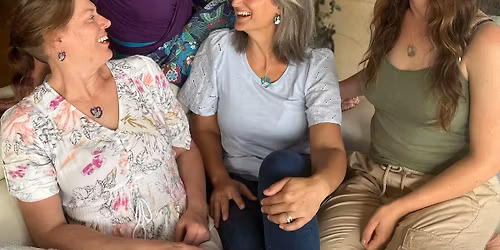 Mother Becoming Book Launch ECU Bunbury