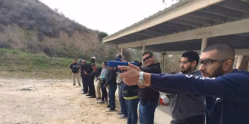 *VETERANS*****SECURITY OFFICER TRAINING!****NoCost!**IF QUALIFIED**