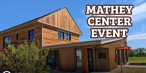 What\u2019s Wild in New Hampshire with Eric Orff