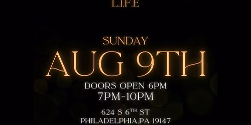 Hot Spit Show w\/ open mic