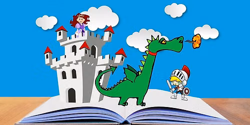 Storytime