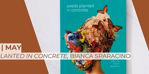 gatherpause book club | may