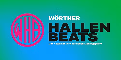 W\u00f6rther Handball Beats