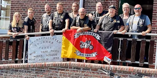 31. Sommertreffen