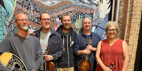 Berkeley contra Wed 1\/21\/26